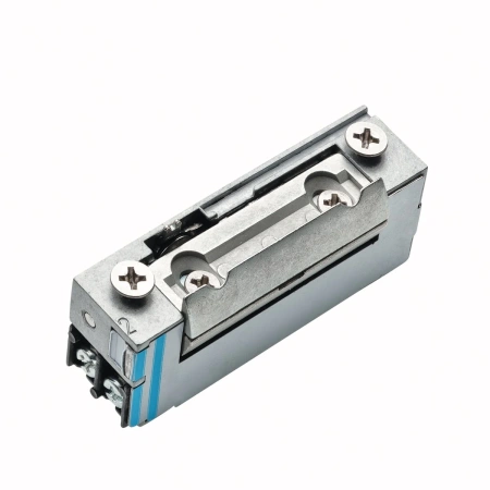Basic-XS Easy Adapt 12 VDC